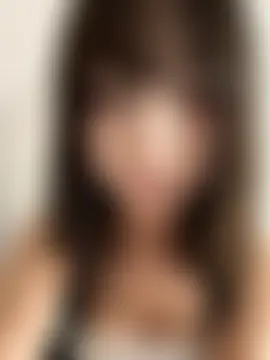 lelebaybay888's Webcam Show