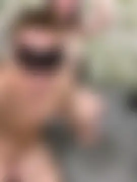 NationalMixup's Live Sex Cam Show