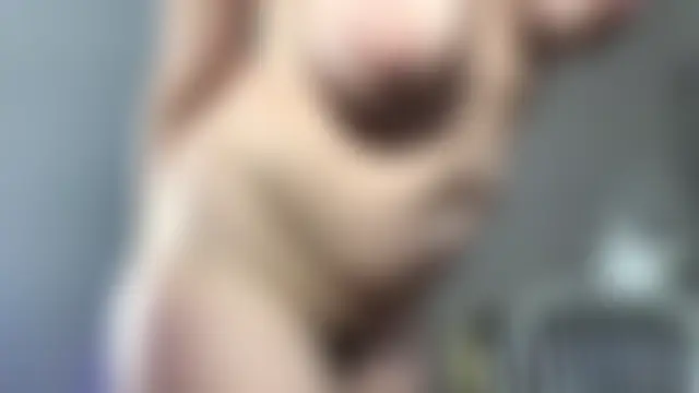 BonfireBonnie's Webcam Show