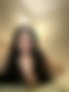 Sweet_Khalifa_'s Live Sex Cam Show