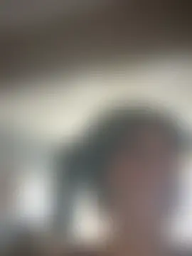 EllieELf's Webcam Show