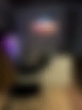 elliepixie's Webcam Show