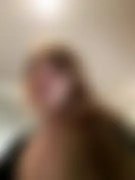 CelestialRuby's Webcam Show