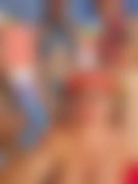 anita1976's Webcam Show