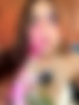 ashalisha's Live Sex Cam Show