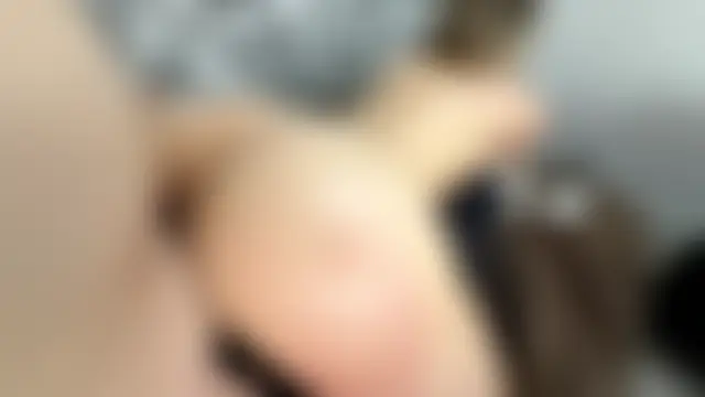 AddamyMar's Webcam Show