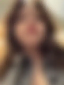 Peachy_Dream's Live Sex Cam Show