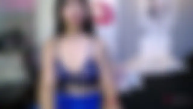 _tahira__'s Live Sex Cam Show