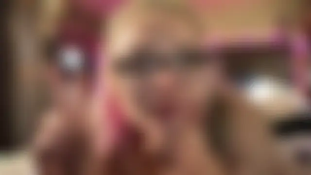 lostinherwonderland's Webcam Show