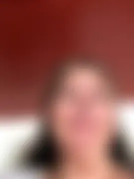 emma_tour's Webcam Show