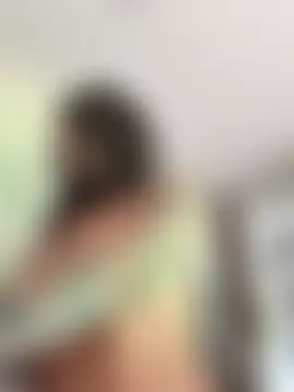 SugarTroubl33's Live Sex Cam Show