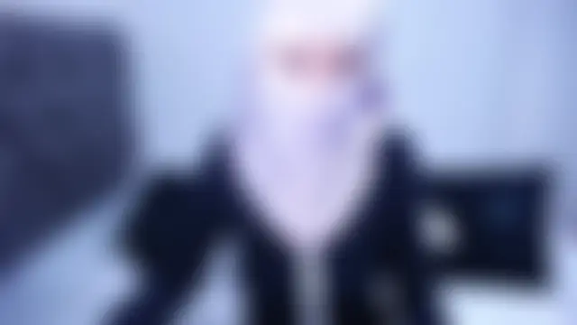 __Nahia's Live Sex Cam Show