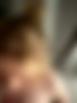 CaseyCumFace's Live Sex Cam Show