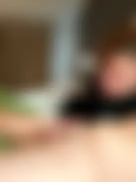 Throatgoat2026's Webcam Show