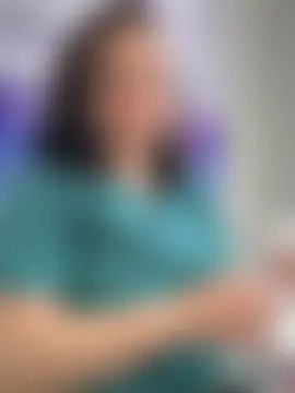 NATHALIA-28_'s Live Sex Cam Show