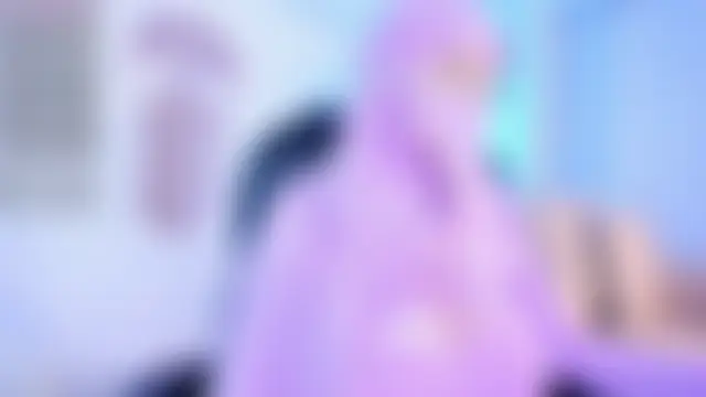 salma_isawwii's Live Sex Cam Show