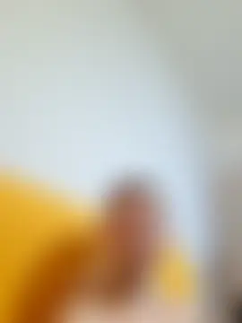 Couple_Hott@xh's Live Sex Cam Show