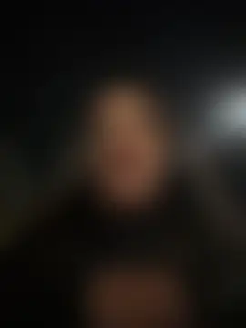 Ninabigtitied's Live Sex Cam Show