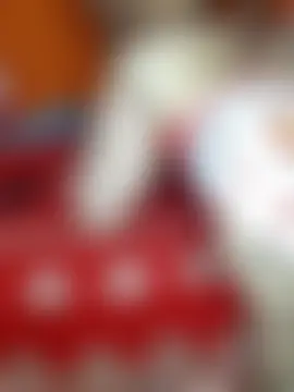 Loobs1's Live Sex Cam Show