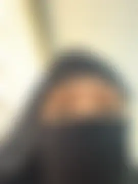 Amyraa_'s Live Sex Cam Show