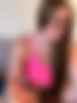 PussiesnCream_'s Live Sex Cam Show