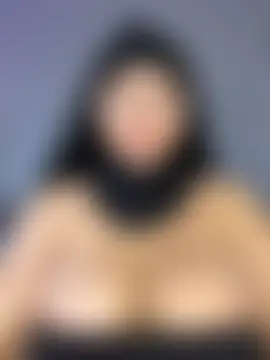 rhizanthella_'s Live Sex Cam Show