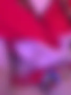 SaraaLoove's Live Sex Cam Show