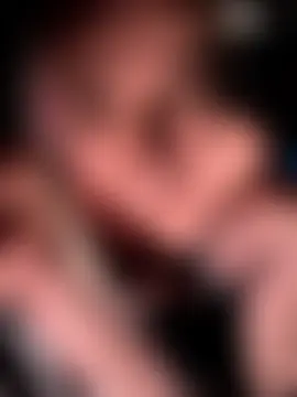 Dina-Light's Live Sex Cam Show