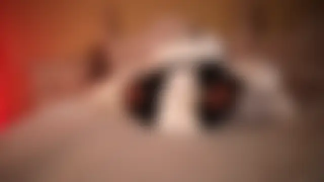 suzysuza's Live Sex Cam Show