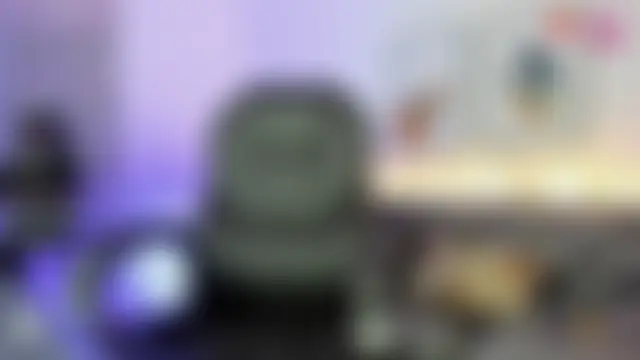 Zahra_milks' Live Sex Cam Show