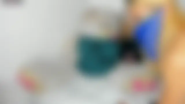 marilyn_arab's Live Sex Cam Show