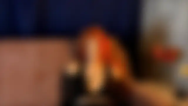 SharonStormy's Live Sex Cam Show