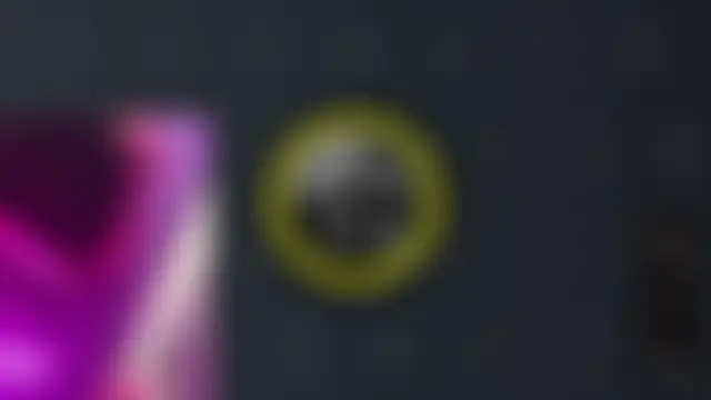 MelisaParker's Webcam Show