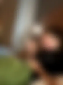 Throatgoat2026's Webcam Show