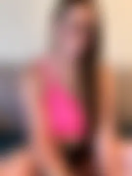 PussiesnCream_'s Webcam Show