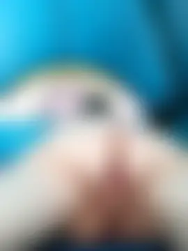 PainPrincess929's Webcam Show