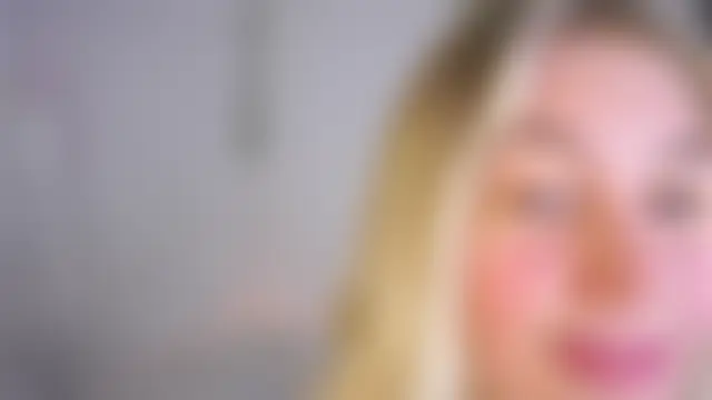 HoneyRay's Live Sex Cam Show