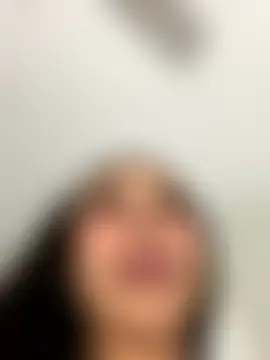 badbaby187's Live Sex Cam Show