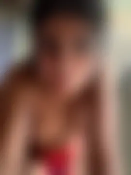 Sweed-virgin-pussy's Webcam Show