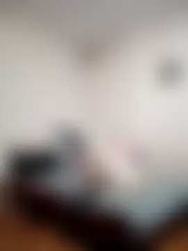 AmandaXXX98's Live Sex Cam Show