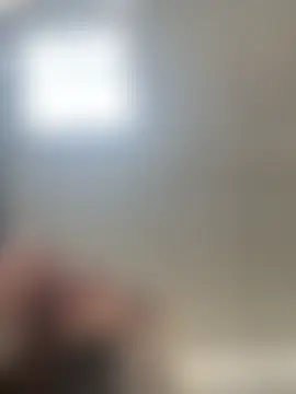 secretknight_Mrmask's Webcam Show