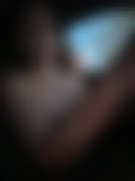 KimKelly13's Live Sex Cam Show