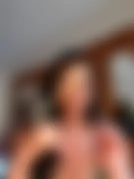 Blazerina's Webcam Show