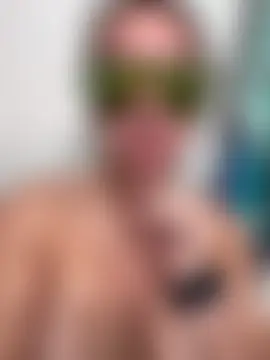 mrs__unknown's Live Sex Cam Show