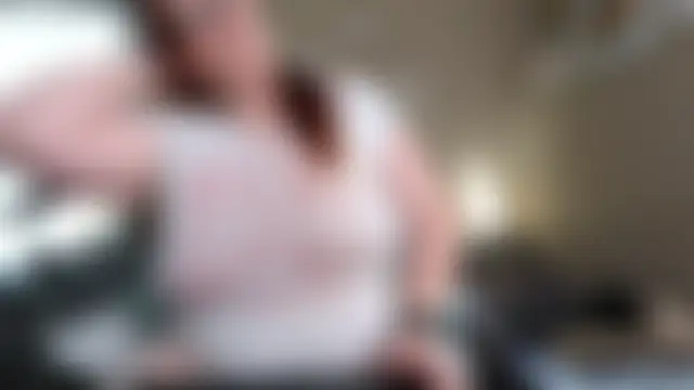 onlyhotbbw75's Live Sex Cam Show
