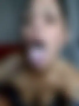 Masha_Real_84's Live Sex Cam Show