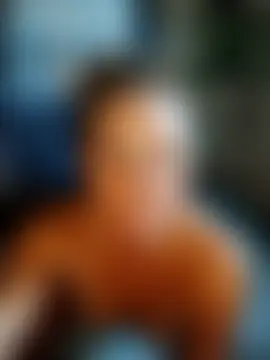 MistyMystery's Webcam Show