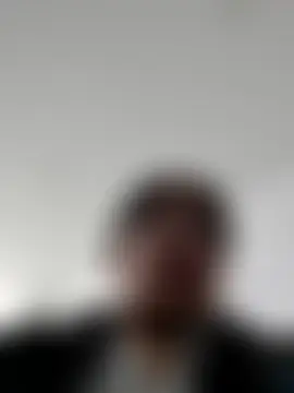 __valentina18's Webcam Show