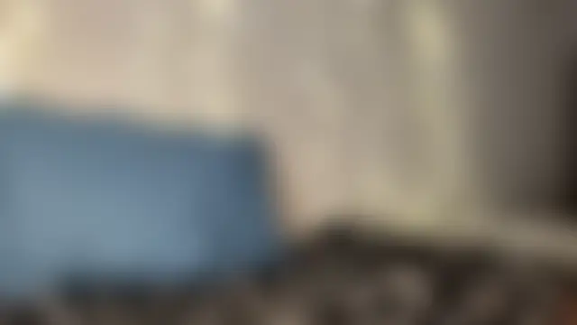 Oceanababe21's Webcam Show