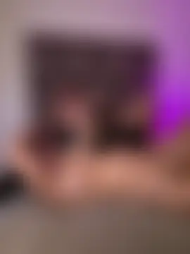 RexxaYBlade's Webcam Show